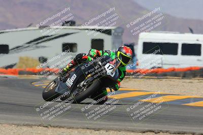 media/Apr-08-2023-SoCal Trackdays (Sat) [[63c9e46bba]]/Turn 16 Set 2 (210pm)/